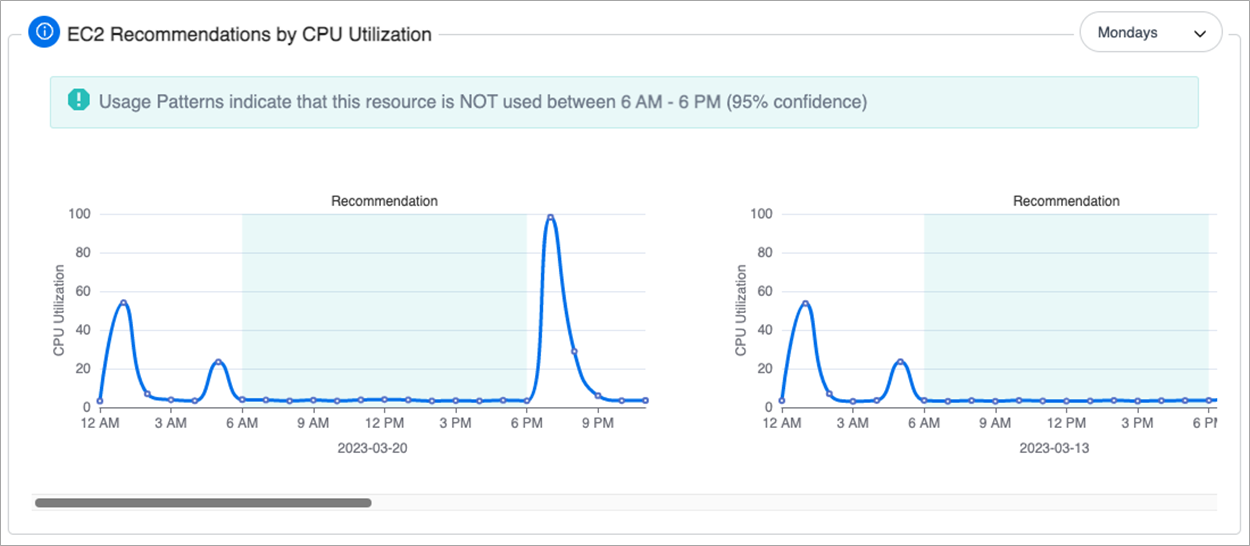 nOps-Switch-EventBridge-1