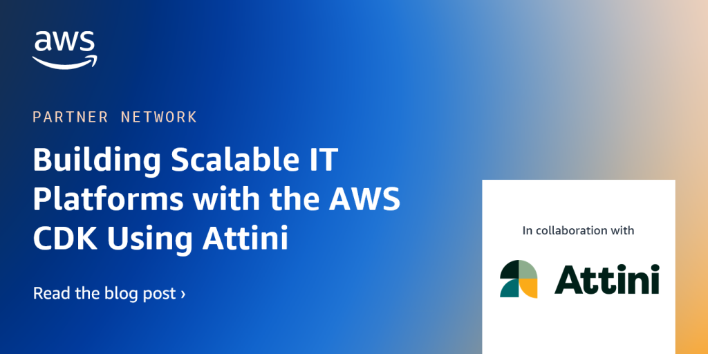 Attini-APN-Blog-052623