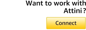 Attini-APN-Blog-CTA-2023