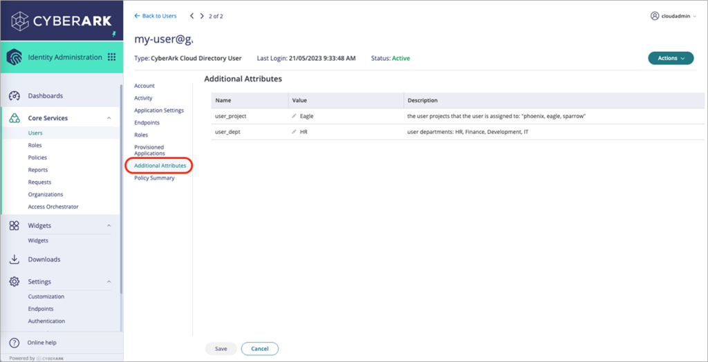 CyberArk-Verified-Permissions-5