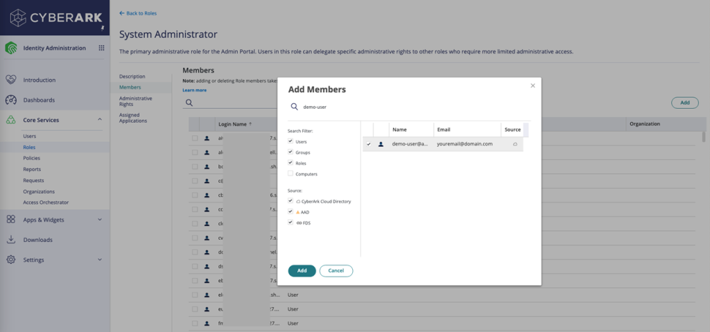 CyberArk-Verified-Permissions-6