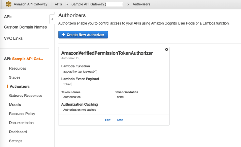 CyberArk-Verified-Permissions-7