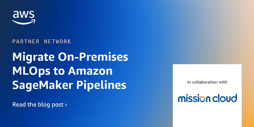 Mission-Cloud-APN-Blog-060123