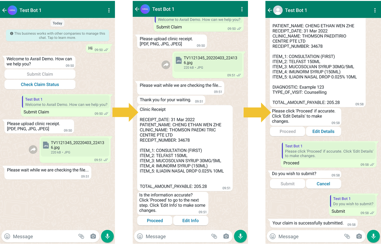 Axrail-Textract-Claims-1.1