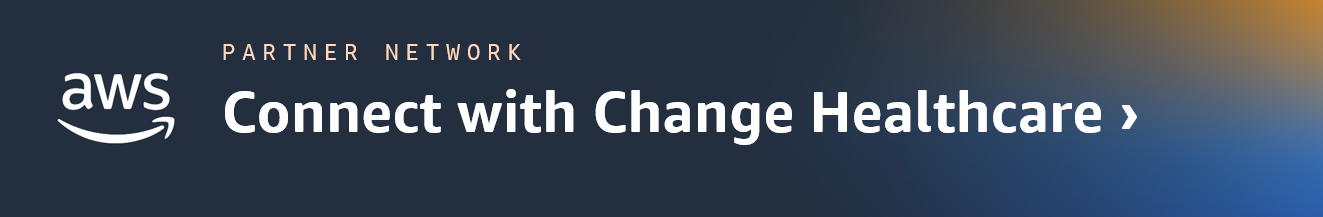 Change-Healthcare-APN-Blog-Connect-1