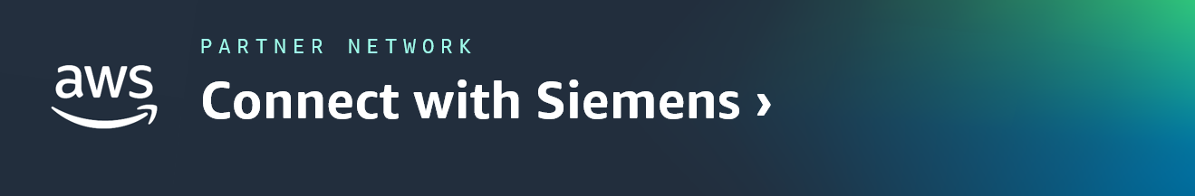 Siemens-APN-Blog-Connect-2023