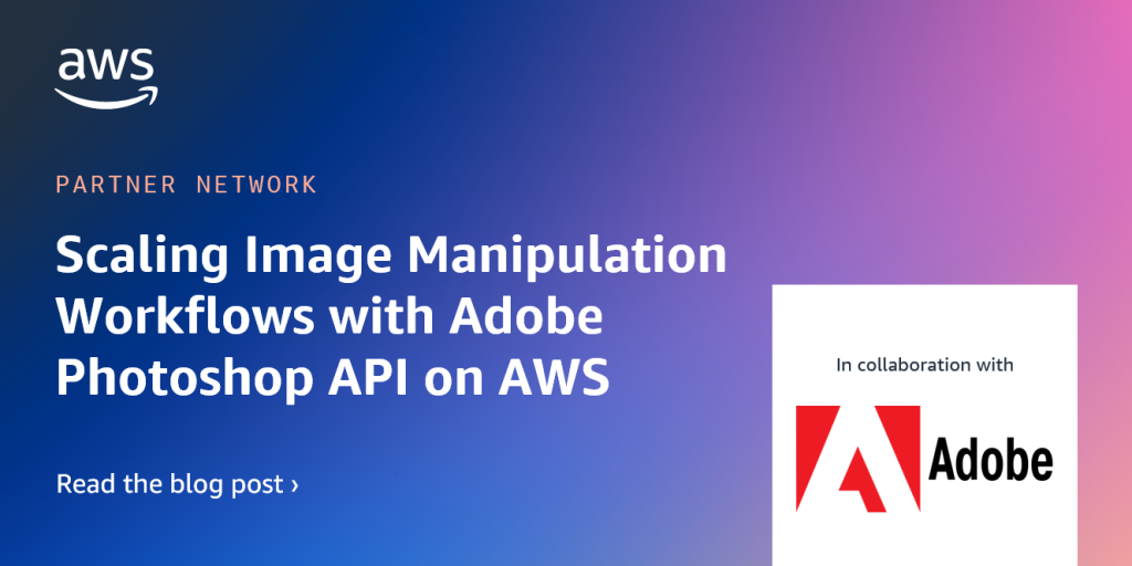 Adobe-APN-Blog-060523