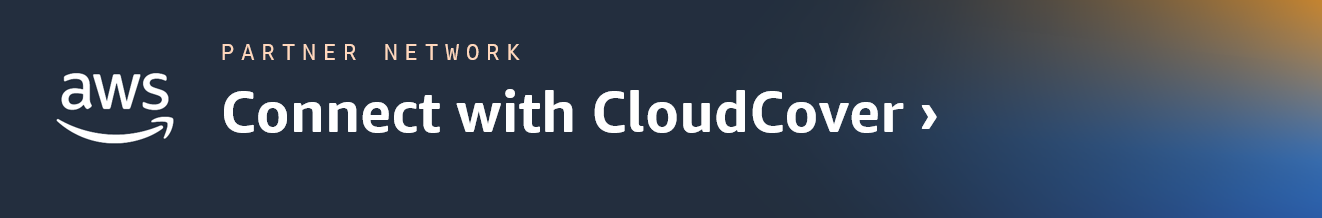 CloudCover-APN-Blog-Connect-2023