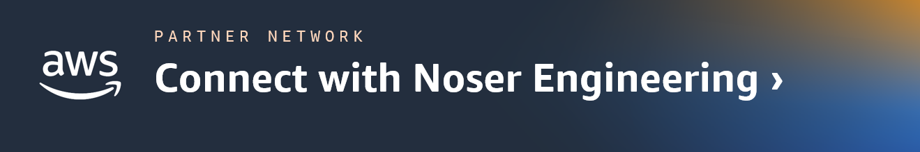 Noser-Engineering-APN-Blog-Connect-2023