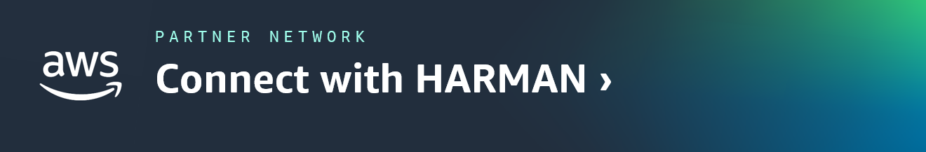 HARMAN-APN-Blog-CTA-2023