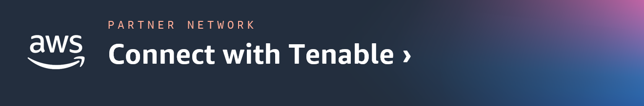 Tenable-APN-Blog-Connect-2023