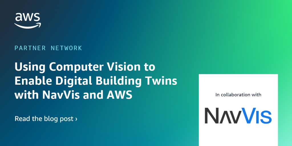 NavVis-APN-Blog-061523