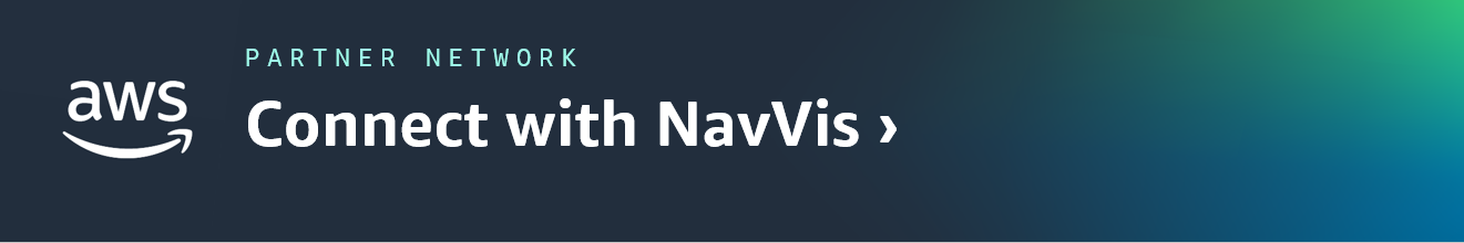 NavVis-APN-Blog-Connect-2023