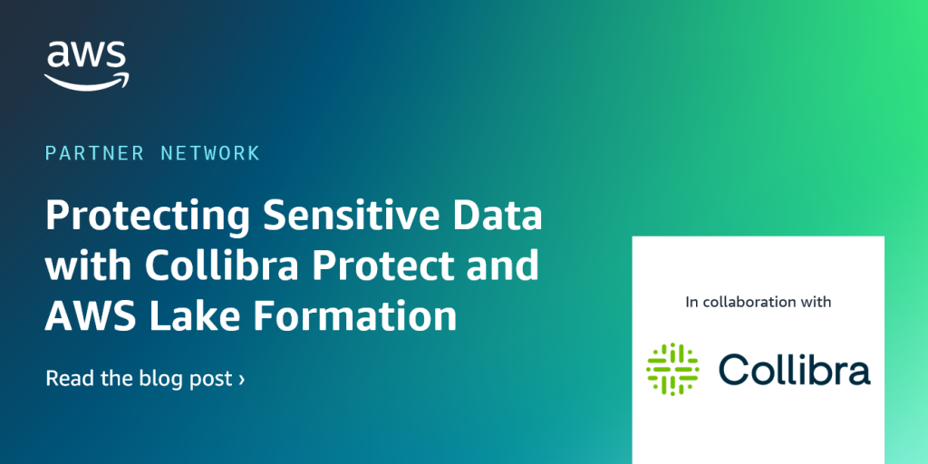 Collibra-APN-Blog-061623