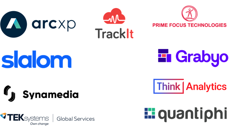 Media-Entertainment-Competency-Partners-2023