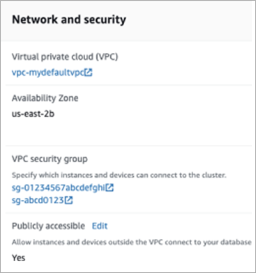 Sisense-Redshift-Serverless-5