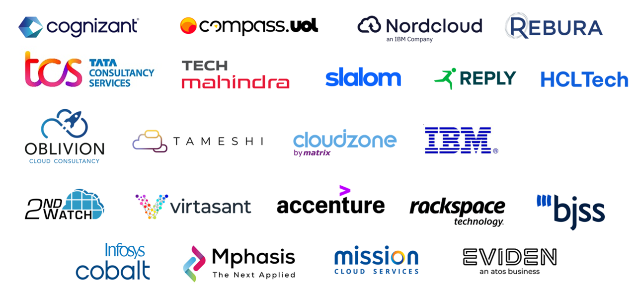 Cloud-Operations-Competency-Partners-2023