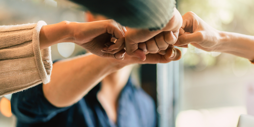 Partnership-Adobe-Stock-1