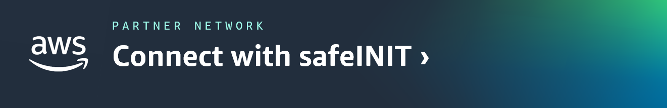 safeINIT-APN-Blog-Connect-2023