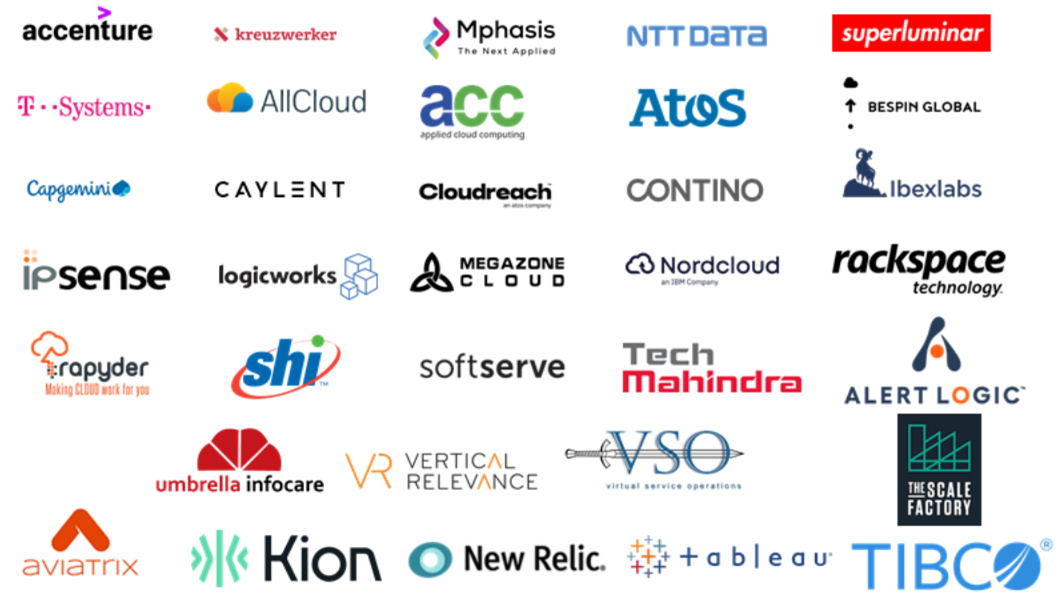 AWS-Control-Tower-Partners-2023-update