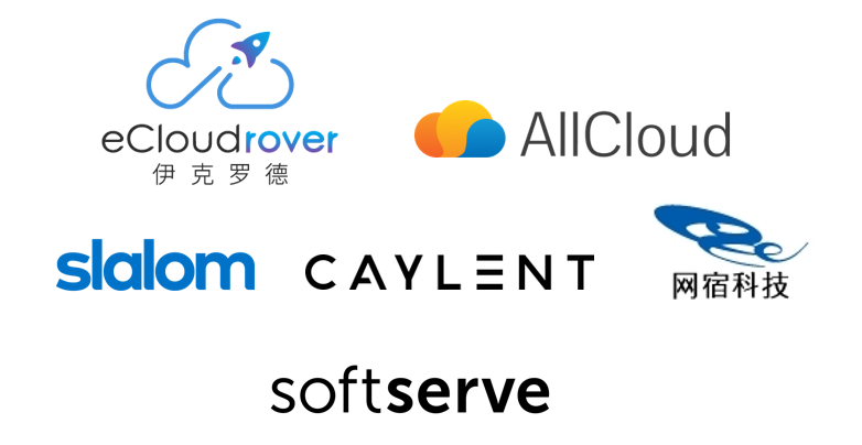 AWS-Graviton-Delivery-Partners-2023-update