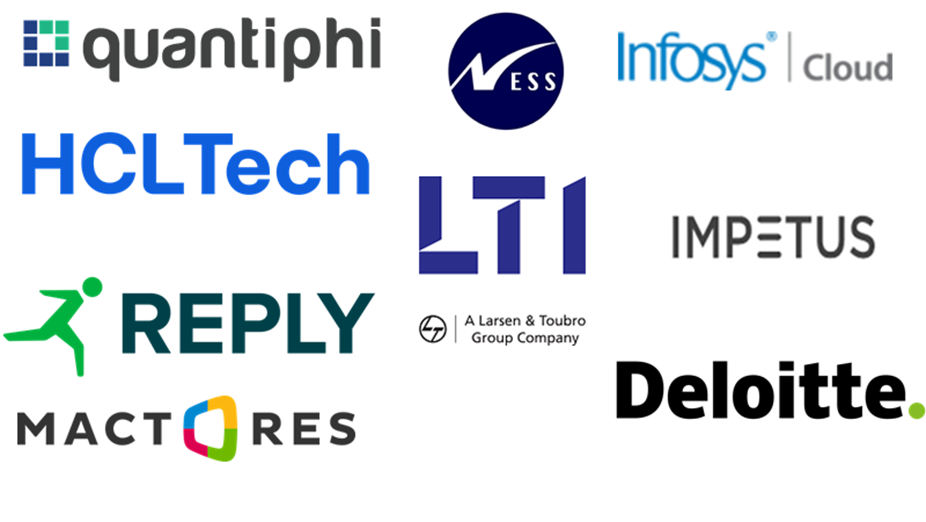 Amazon-MSK-Delivery-Partners-2023-update