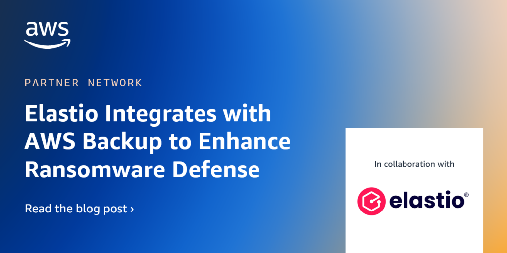 Elastio-APN-Blog-062223