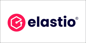 AWS partner Elastio