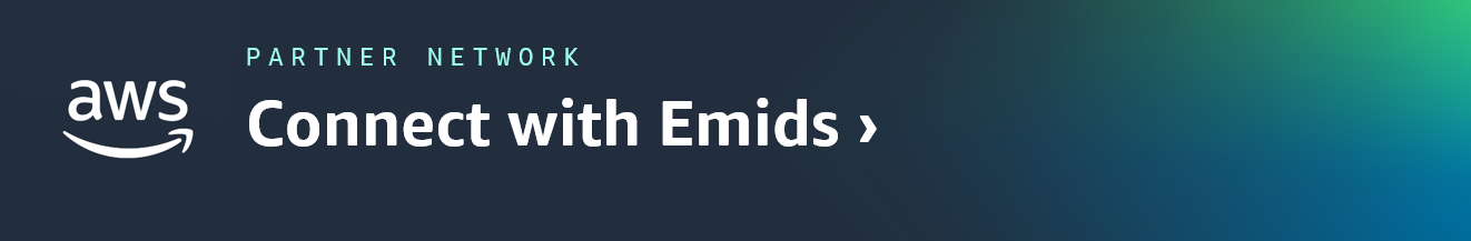 Emids-APN-Blog-Connect-2023