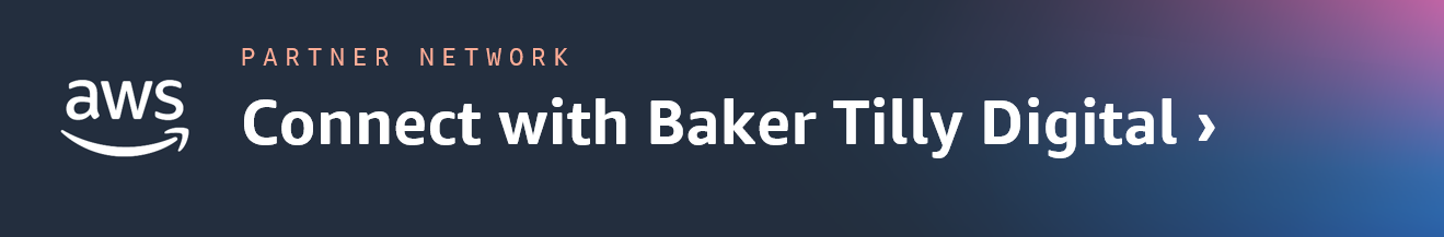 Baker-Tilly-APN-Blog-Connect-2023