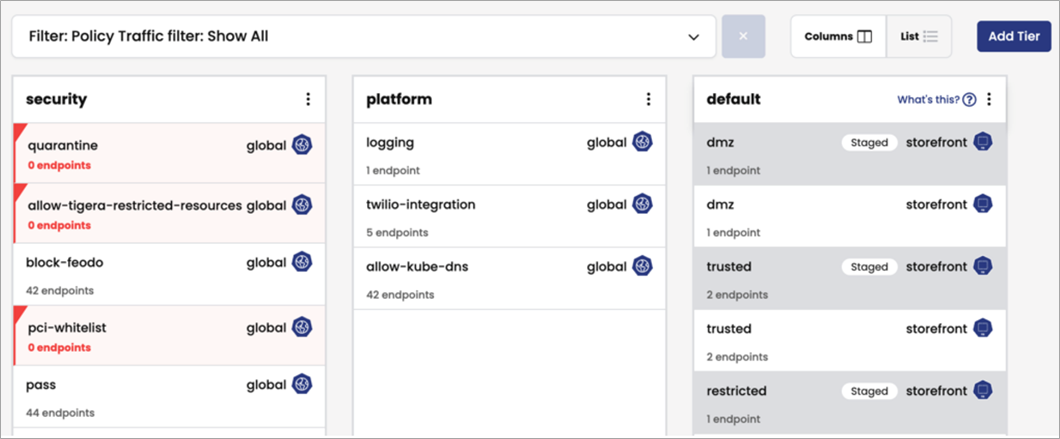Tigera-Calico-Cloud-EKS-2