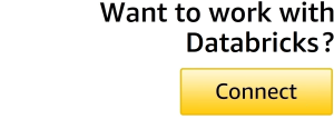 Connect with Databricks