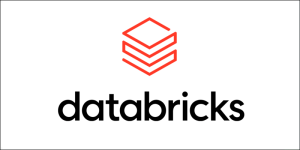 Databricks on AWS