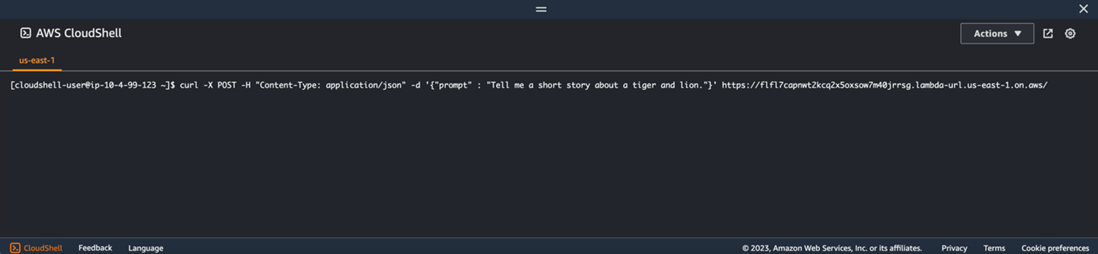 AI21-Labs-Jurassic-2-Lambda-3