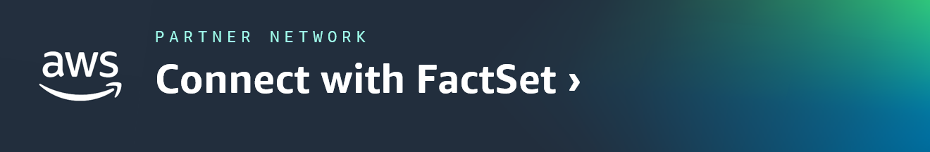FactSet-APN-Blog-Connect-2023