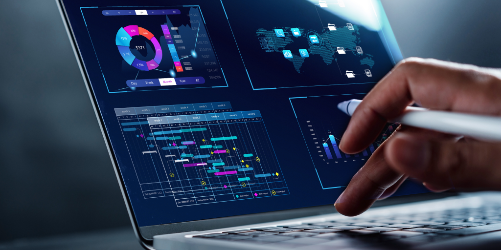 Financial-Data-Adobe-1