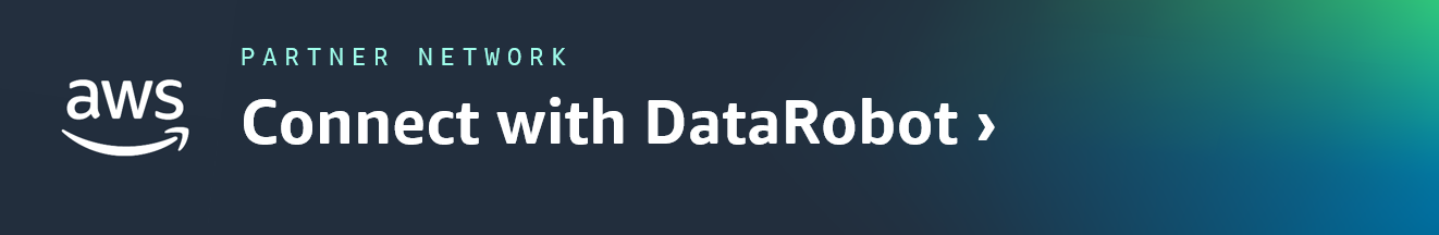 DataRobot-APN-Blog-Connect-2023