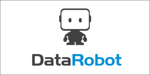 DataRobot-AWS-Partners-2023