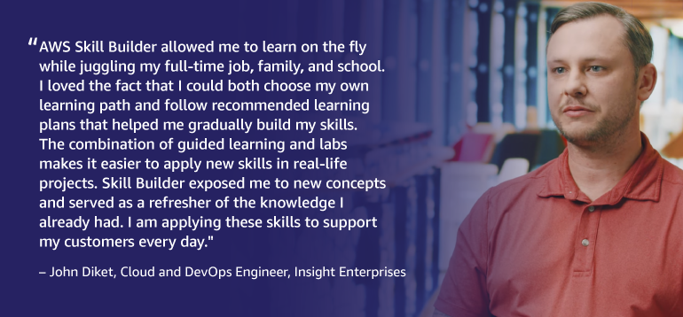 Training-Learning-Journey-Map-2