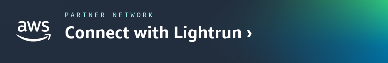 Lightrun-APN-Blog-Connect-2023