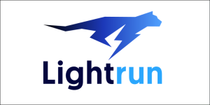Lightrun-AWS-Partners-2023