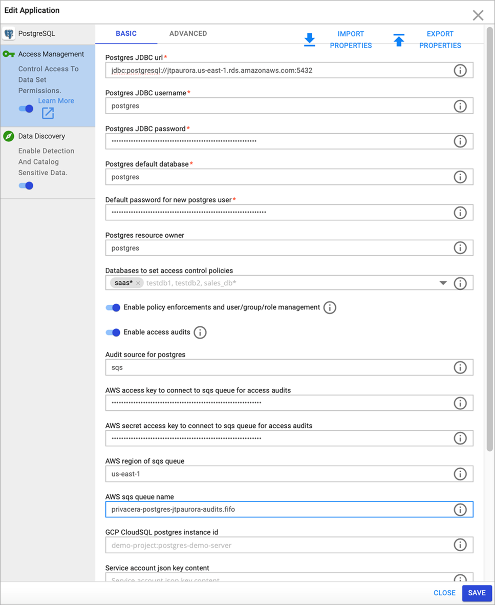 Privacera-Data-Governance-Aurora-2