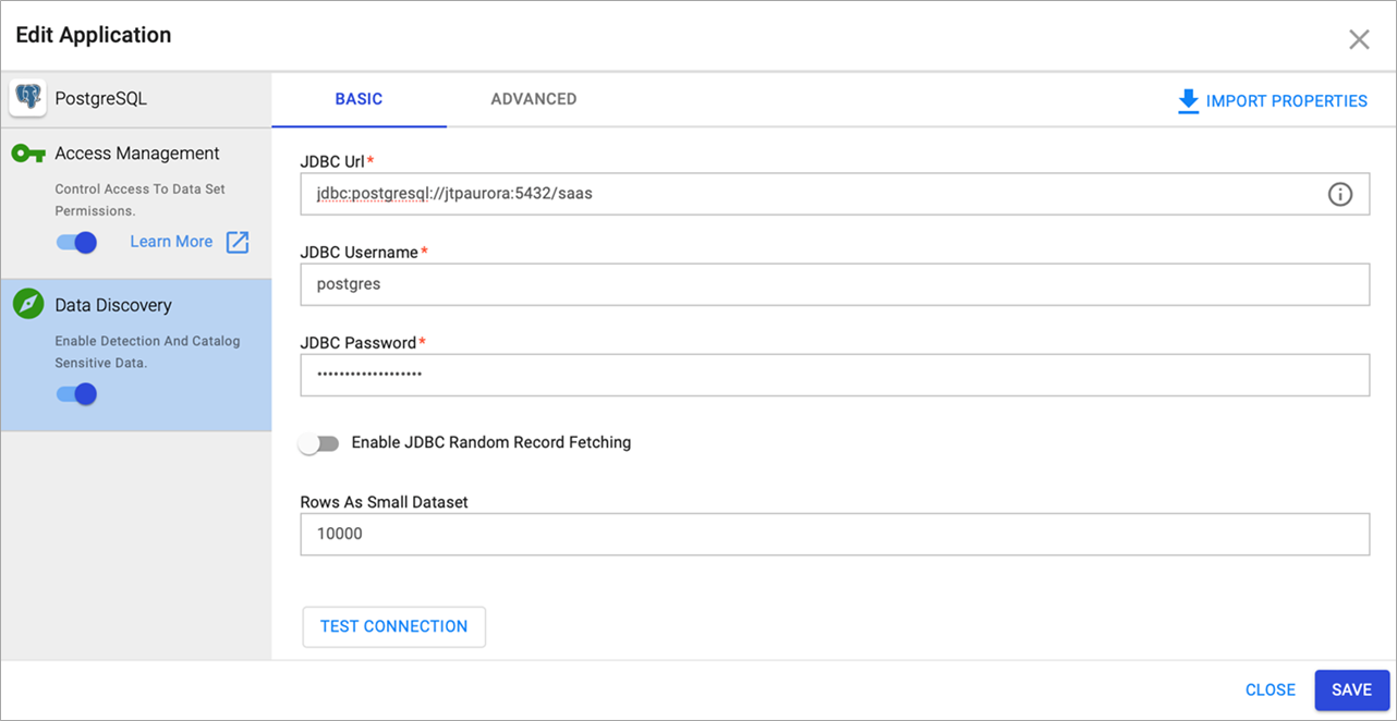 Privacera-Data-Governance-Aurora-3