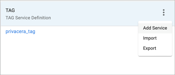 Privacera-Data-Governance-Aurora-6