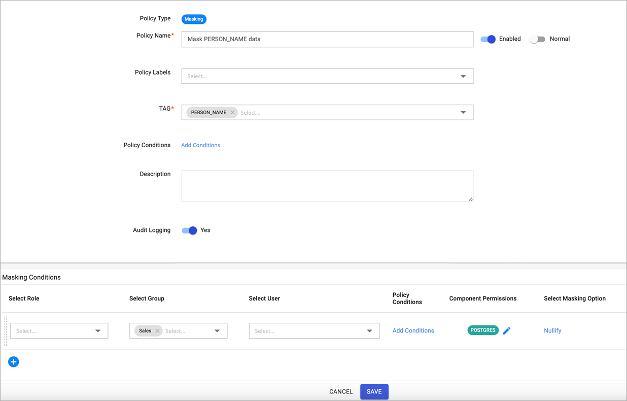 Privacera-Data-Governance-Aurora-7