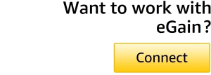 eGain-APN-Blog-CTA-2023