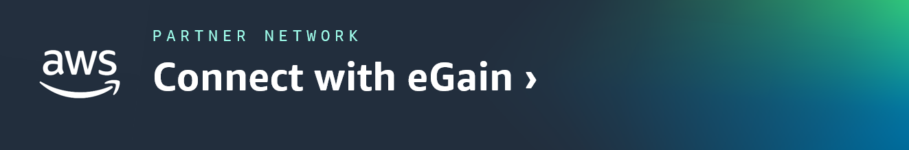 eGain-APN-Blog-Connect-2023