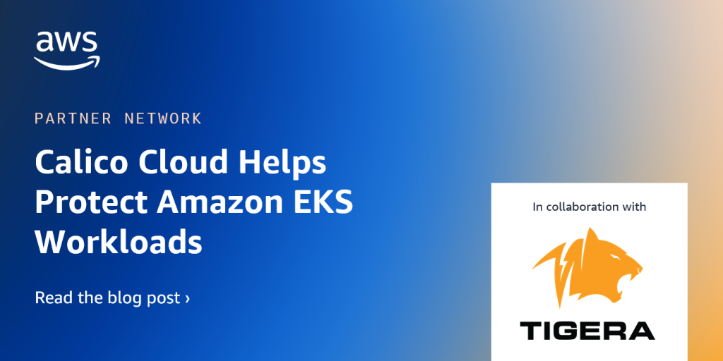 Tigera-APN-Blog-071323