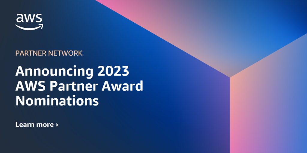 2023-AWS-Partner-Award-Nominations-1