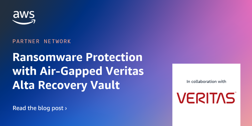 Veritas-APN-Blog-071723